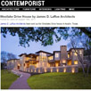 Contemporist